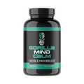 Gorilla Mind Calm