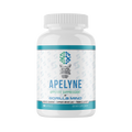 Apelyne™