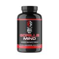 Gorilla Mind
