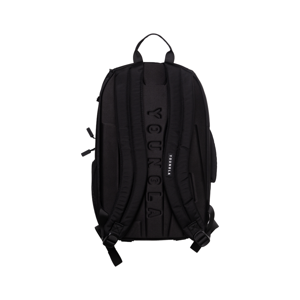 YoungLA X Gorilla Mind Backpack